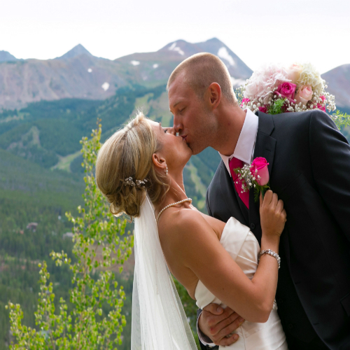 Wedding / Party Services in Boulder